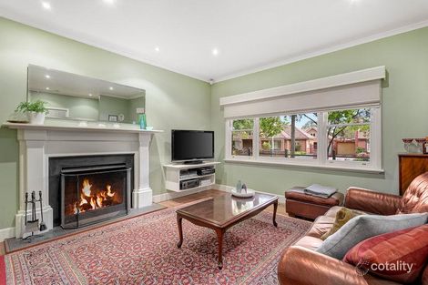 Property photo of 47 Owen Street Mitcham VIC 3132