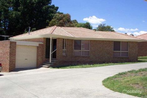 7 Trethowan St, Mount Pleasant, VIC 3350