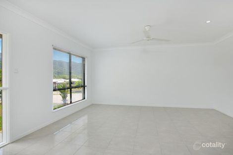 Property photo of 15 Tyenna Close Bentley Park QLD 4869