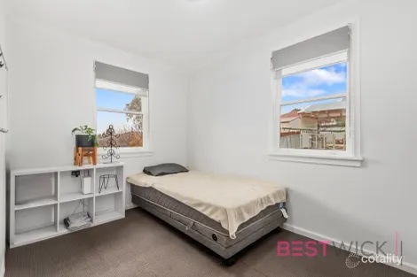 Property photo of 6 Slim Street West Bathurst NSW 2795