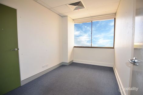 3/145 Wharf St, Tweed Heads, NSW 2485