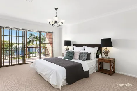 Property photo of 39 Annesley Street Leichhardt NSW 2040