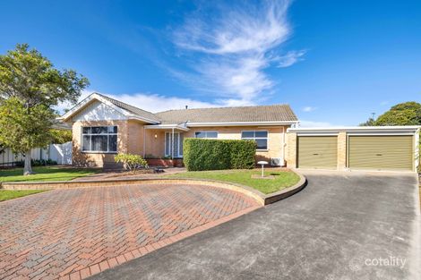 3 Seawynd Ct, Seacliff Park, SA 5049