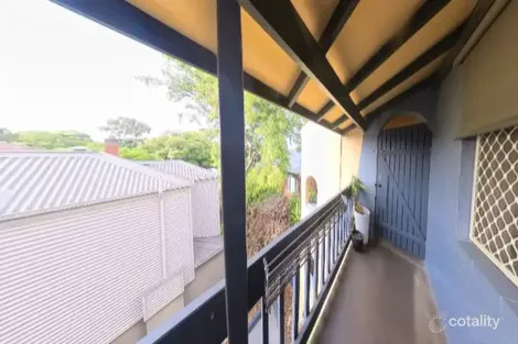 6/29 Central Ave, Maylands, WA 6051