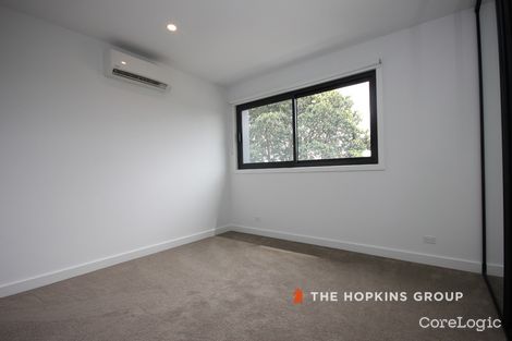 Property photo of 97 May Street Preston VIC 3072