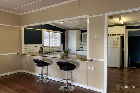 Property photo of 14 Michel Street Lowood QLD 4311