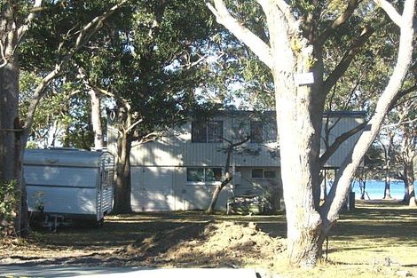 56 Gamban Rd, Gwandalan, NSW 2259