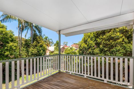 Property photo of 23 Tralee Street Manly West QLD 4179