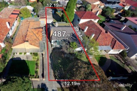 Property photo of 67 Linda Street Coburg VIC 3058