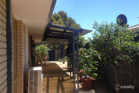 Property photo of 10 Marjorie Parade Rockingham WA 6168