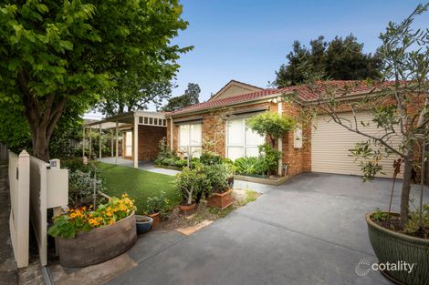1/22 Palmerston Gr, Oakleigh, VIC 3166