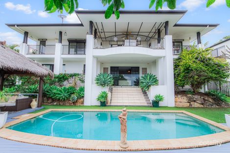 21 Highbridge Rise, Mudgeeraba, QLD 4213