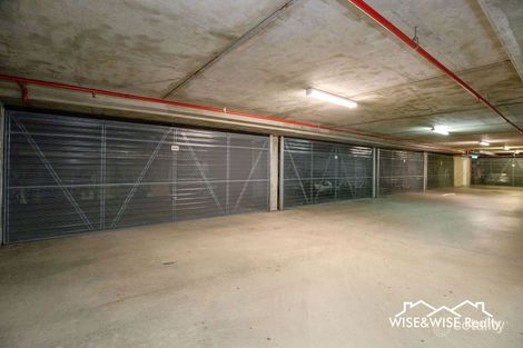 Property photo of 2024/1 Ocean Street Burleigh Heads QLD 4220