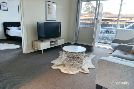 7/26 Frencham St, Downer, ACT 2602