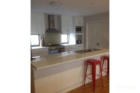 Property photo of 54 Santons Approach Yalyalup WA 6280