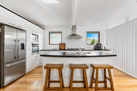 Property photo of 14 Pheeny Lane Casuarina NSW 2487