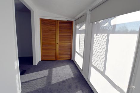 Property photo of 41 Hansen Street Echuca VIC 3564