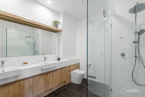 Property photo of 107/32 Glenora Street Wynnum QLD 4178