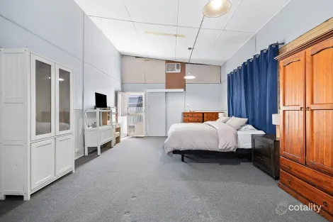 Property photo of 3 Grafton Street Abermain NSW 2326