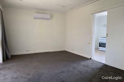 Property photo of 2/83 Langhorne Street Dandenong VIC 3175