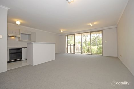 27/106 Crimea Rd, Marsfield, NSW 2122