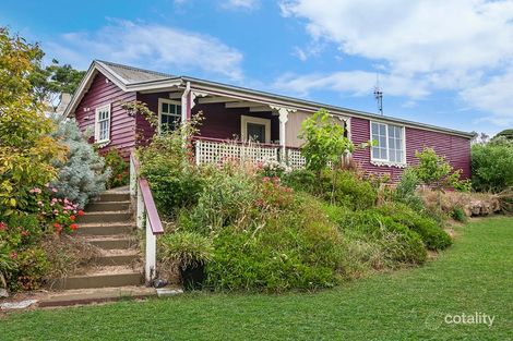 Property photo of 132 Princes Highway Port Fairy VIC 3284
