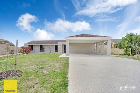 Property photo of 9A Tulip Place Dianella WA 6059