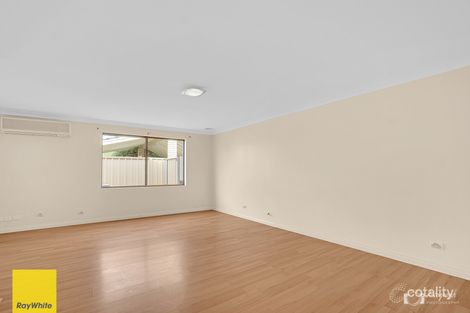 Property photo of 9A Tulip Place Dianella WA 6059