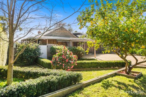 Property photo of 21 Bundara Crescent Mount Eliza VIC 3930