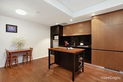 Property photo of 610/70 Macdonald Street Erskineville NSW 2043