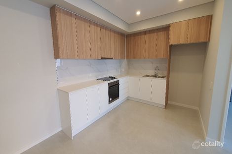 414/13-15 Cross St, Bankstown, NSW 2200