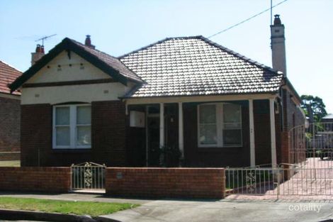 7 Spencer St, Summer Hill, NSW 2130