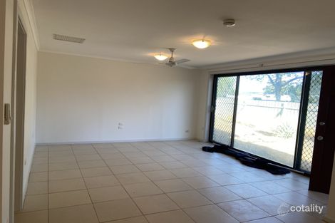 Property photo of 5 Caroline Street Tennant Creek NT 0860