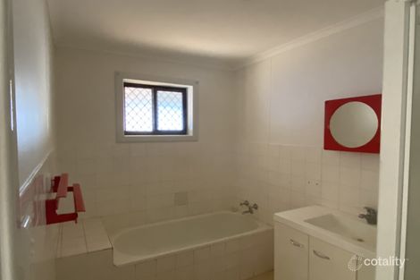 Property photo of 5 Caroline Street Tennant Creek NT 0860