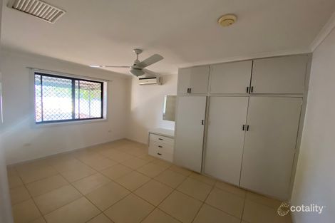Property photo of 5 Caroline Street Tennant Creek NT 0860