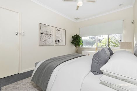 Property photo of 3 Curan Street Coolbellup WA 6163