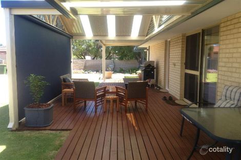 Property photo of 10 Marjorie Parade Rockingham WA 6168
