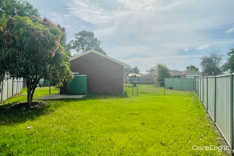 Property photo of 12 Judith Street Morayfield QLD 4506