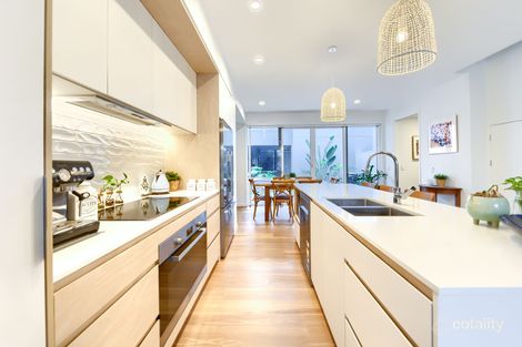 Property photo of 33 Riptide Street Bokarina QLD 4575