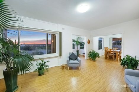 Property photo of 22 Linton Road Para Hills SA 5096