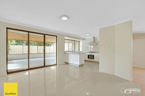 Property photo of 9A Tulip Place Dianella WA 6059