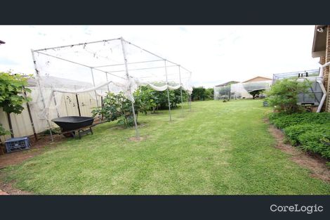 Property photo of 34 Bargo Place Prestons NSW 2170