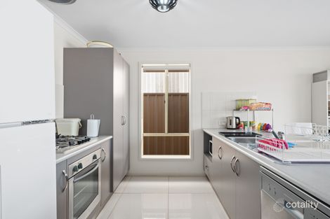 Property photo of 94B McKenzie Road Elizabeth Downs SA 5113