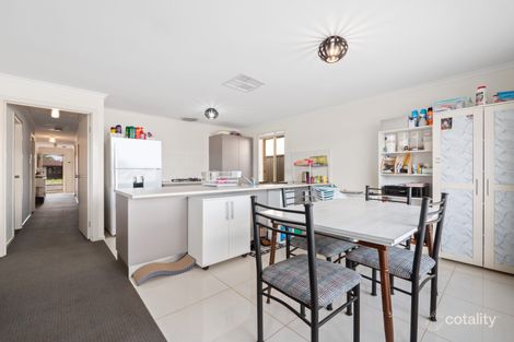 Property photo of 94B McKenzie Road Elizabeth Downs SA 5113