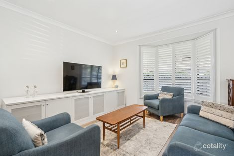 Property photo of 5/39-41 Searl Road Cronulla NSW 2230