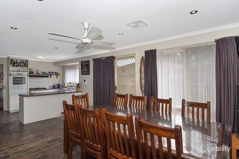 Property photo of 8 Orsett Court Carrum Downs VIC 3201