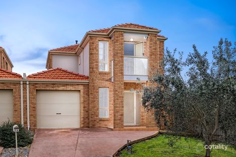 Property photo of 2/11 Brindalee Way Hillside VIC 3037