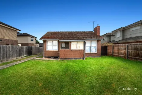 Property photo of 103 Bindi Street Glenroy VIC 3046