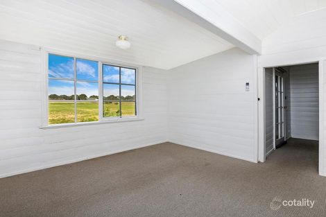 Property photo of 132 Princes Highway Port Fairy VIC 3284