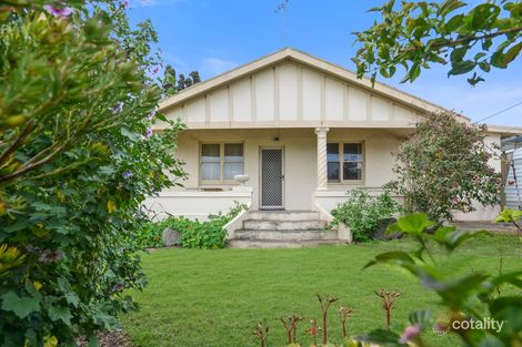 Property photo of 47 Strangways Avenue Hayborough SA 5211